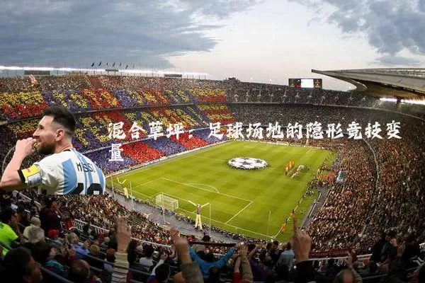 混合草坪:足球场地的隐形竞技变量