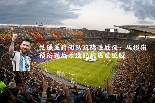 足球医疗团队的隐性战场：从损伤预防到战术适配的底层逻辑